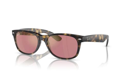 www.alpassocotempi.it occhiali ray ban imitazioni vfzbg2611